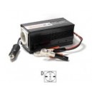 12V/230V - 300W (+USB port)