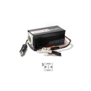 http://www.autoblik.cz/img/p/173260700-2108-thickbox.jpg