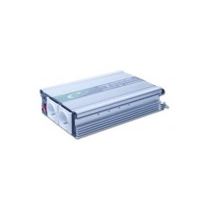 http://www.autoblik.cz/img/p/173260701-2109-thickbox.jpg