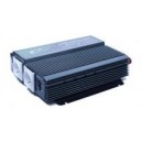 Měnič napětí 12V/230V - 1000W