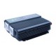 Měnič napětí 12V/230V - 1000W