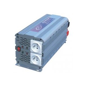 http://www.autoblik.cz/img/p/173260703-2111-thickbox.jpg