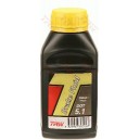 Brzdová kapalina DOT 5.1