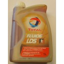 Olej Total Fluide LDS 1L