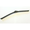 Stěrač zadní FLAT 410mm Škosa, VW