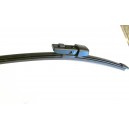 Stěrač zadní Flat 208 mm Bocsh