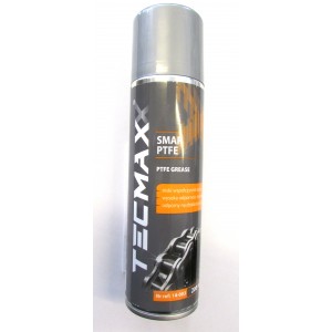 http://www.autoblik.cz/img/p/173260722-2380-thickbox.jpg