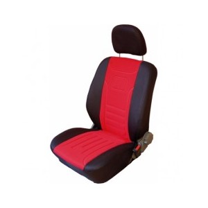 http://www.autoblik.cz/img/p/173260727-2151-thickbox.jpg