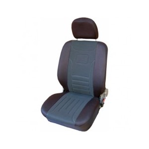 http://www.autoblik.cz/img/p/173260729-2153-thickbox.jpg