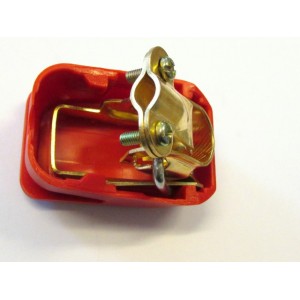 http://www.autoblik.cz/img/p/173260746-2173-thickbox.jpg