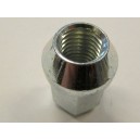 Matice M14 x 2,0kužel zavřená, klič 19