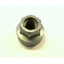 Matice M14 x 2,0 Ford s polochou podložkou