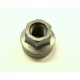 Matice M14 x 2,0 Ford s polochou podložkou