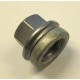 Matice M14 x 2,0 Ford s polochou podložkou