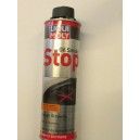 Liqui Moly Stop olejovému kouři