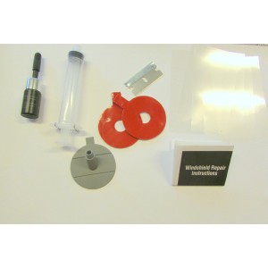 http://www.autoblik.cz/img/p/173260822-2272-thickbox.jpg