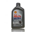Helix Ultra Professional AM-L 5W-30 1L 