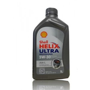 http://www.autoblik.cz/img/p/173260852-2320-thickbox.jpg