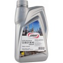  JASOL 5W-40 VW 505.01 5L 