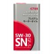 FANFARO TOYOTA 6708 5W-30 1L