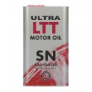 FANFARO OLEJ HONDA 6710 5W-30 1L 