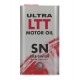 FANFARO OLEJ HONDA 6710 5W-30 1L 