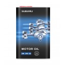 FANFARO SUBARU 6712 5W-30 1L 