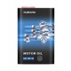 FANFARO SUBARU 6712 5W-30 1L 