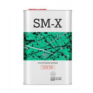 http://www.autoblik.cz/img/p/173260867-2335-thickbox.jpg