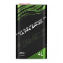 FANFARO MAZDA 6718 5W-30 1L 