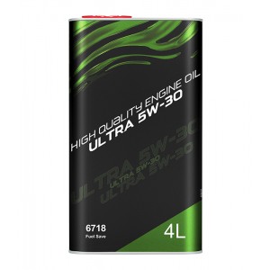 http://www.autoblik.cz/img/p/173260870-2338-thickbox.jpg