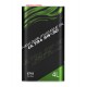 FANFARO MAZDA 6718 5W-30 1L 