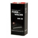 FANFARO FORD 6716 5W-30 1L 