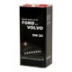 FANFARO FORD 6716 5W-30 1L 