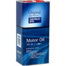 FANFARO OPEL 6717 5W-30 1L