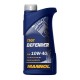 MANNOL Defender 10W-40 A3/B4 1L 