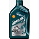 Advance VSX 2 1L