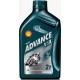 Advance VSX 2 1L