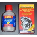 MILITEC-1