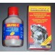 MILITEC-1
