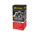 pm xeramic engine protector 250ml