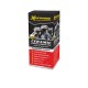 pm xeramic engine protector 250ml