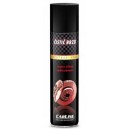 CISTIC BRZD BEZ ACETONU 400ML 