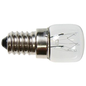 http://www.autoblik.cz/img/p/173260907-2377-thickbox.jpg