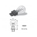 12V 27-7W 3157