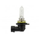 12V HIR2 55W 