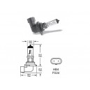 12V HB4 51W