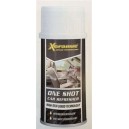Xeramic One Shot Car Refresher 150ml