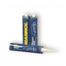Mannol tmel na čelní skla 310mm 