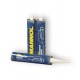 Mannol tmel na čelní skla 310mm 